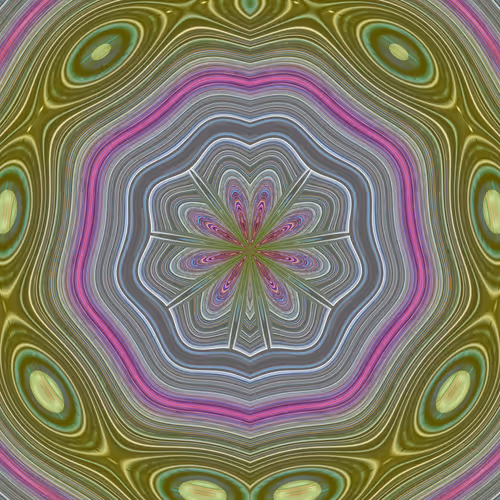 91817539908315368359385816958864090270060719873155071501581350927372635865089