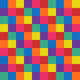 12935242478443880502322352445129783649600410197390789469266565836589431259137
