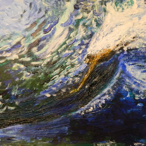 Nature4me40 Collection