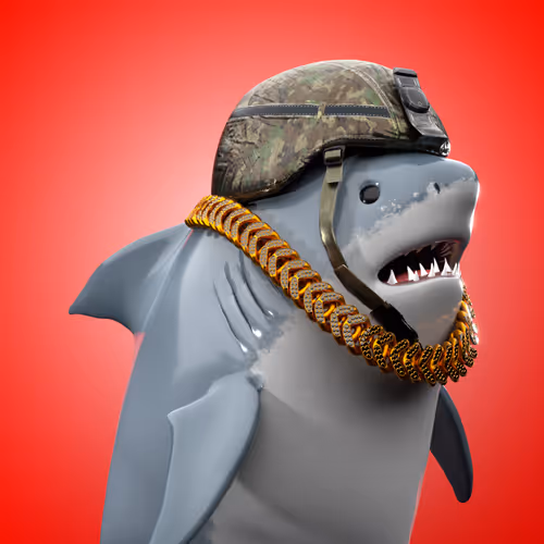 Item #26955451773370414593028128920915003270572627510614338364675674309833625960449 Media