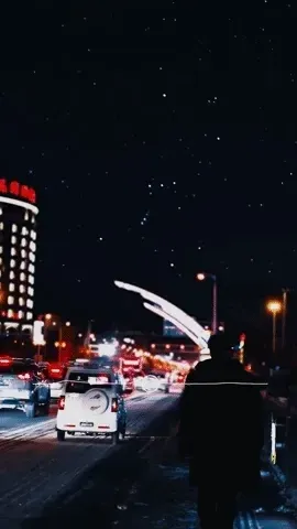 Item #25497950084472149158223983765812872381099777475617920321755067772353457946634 Media