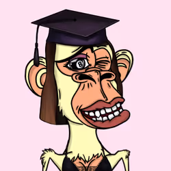 6562252184592893911520247449440180914293682948156032867722525009064612593665