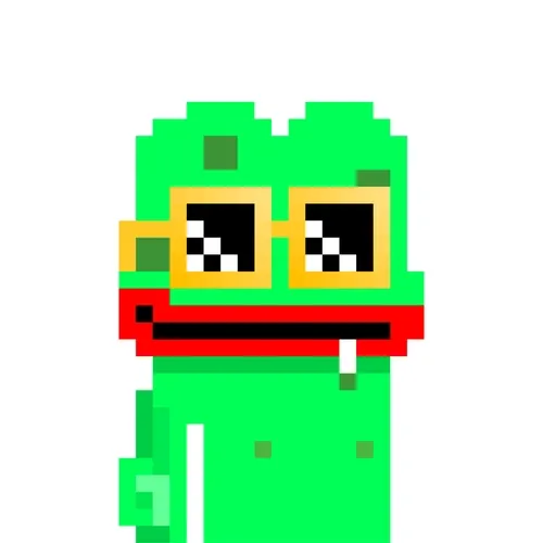 Nounpepesog