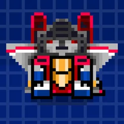 43701394187265888687224559461723094930986959894262166516499035656537835044865