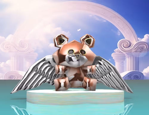 Item #46240083678051036241256770782513103043904635100622206888088030375520489177089 Media