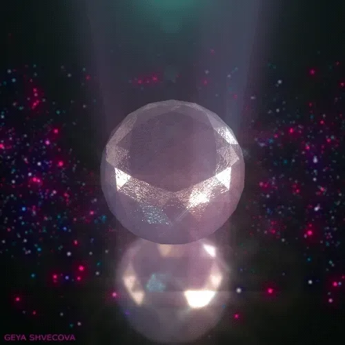 Item #95101905119623391737125042823547733213241203435941216547355065889517691994113 Media