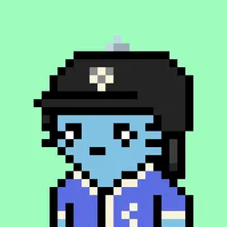 108510973921457929967077298367545831468135648058682555520544978010161845108737