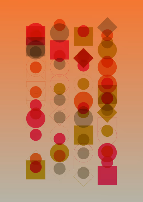 Item #112703103130658242579674309060775888031321155873333873849240269478573375488001 Media