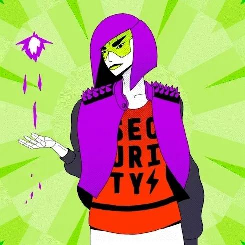 Item #104902199746751243518470171176741893556417552632276223765135474485863873773569 Media