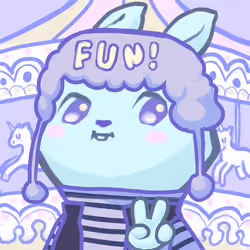 210