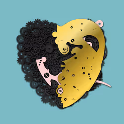 53748198991267353363237283652320564831321142108142586745652489567390220156929