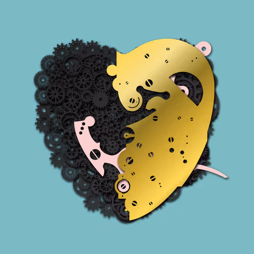 Item #53748198991267353363237283652320564831321142108142586745652489567390220156929 Media