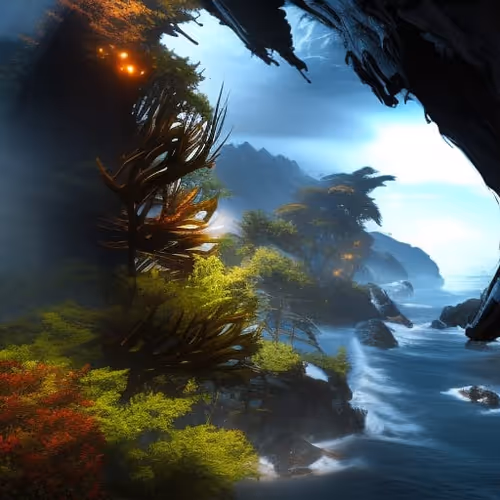 Item #6556587869724276811647672093051954802618261725123720290205305130055555350628 Media