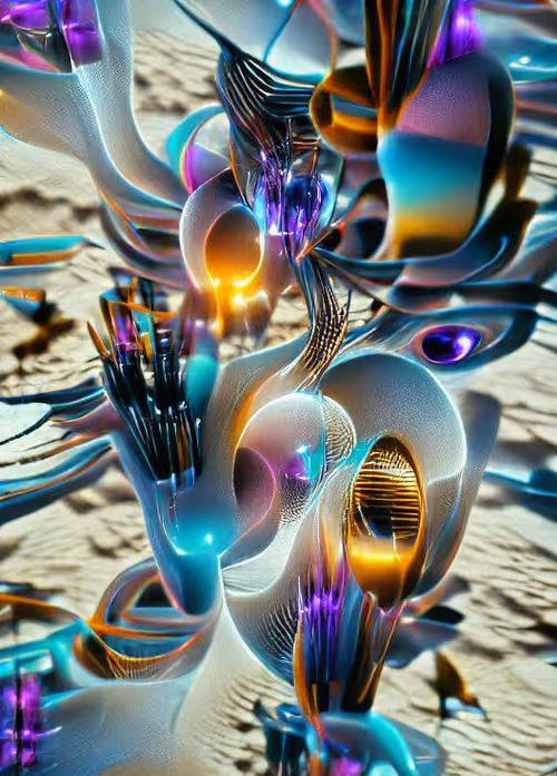 Item #95583246956775315524261946733247497689168886213171825926492358169215377604609 Media