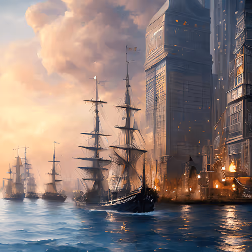 Item #89157846411686882165198922704381676968147071670652658512001665127151952723969 Media