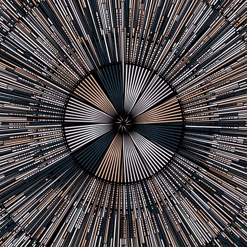 Item #103905347006100178909454050478495525446380774617612577734620055563611972567041 Media