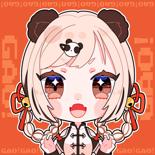 Item #100575579717161931187105911086750086714820034799259423564460319729508474159105 Media