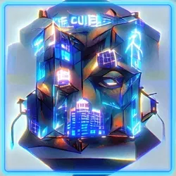 GANdroids 099