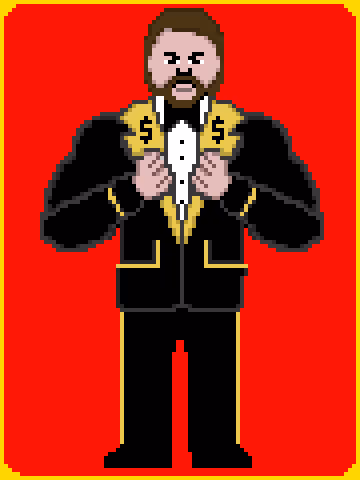 9362796417189393908372117410660435485636436336224540654807897808306930974730