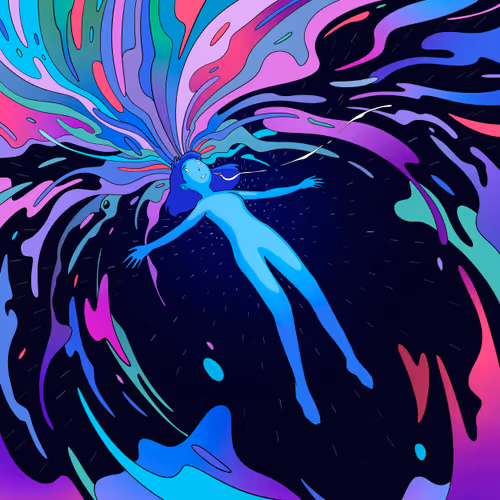 Item #80205210429560762404920626118058825131052752475020525387142333157931172757505 Media