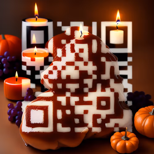 Item #75286849119072774627834666597282582443740817579660415494362910906260031275009 Media