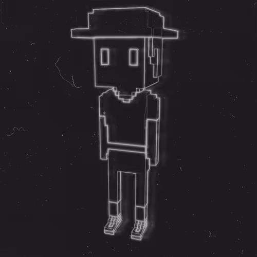 Item #37477347046439156985643994734311471737599626506135770469002094800806235602945 Media