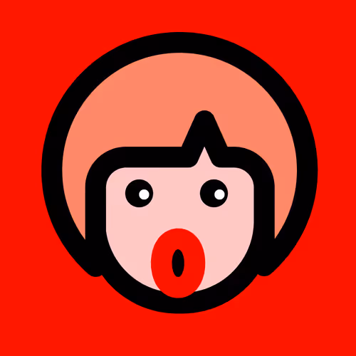 Item #85976306714257092336976056213158324376849556023308996525646206557813974499329 Media