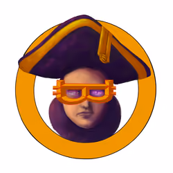Napoleon Updating...