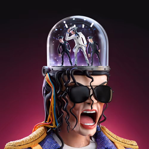 Item #79890080211434931853984546065507860226663568559025810244283588035147764596737 Media