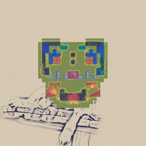 88207903319044114138828574668233581092866410897349003518169250161188820484097