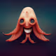 A Curious Collection of Squid