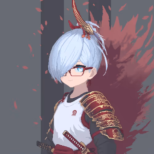 Item #29340098745340238699257696898595282392966036150029010531244941261253988319233 Media