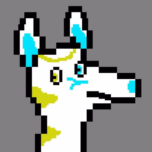 Item #90526208703298604832582497827046343005400521740831040768819809648280816582657 Media