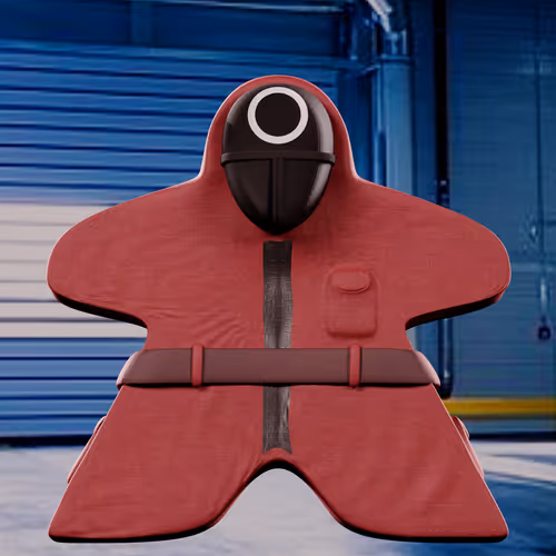 Item #14047858732081655464684631467177504913198066278335377223982928408943037251585 Media