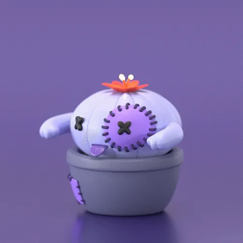 Item #16526396403413422828103144721174626117808183531555773653279056431200950288385 Media