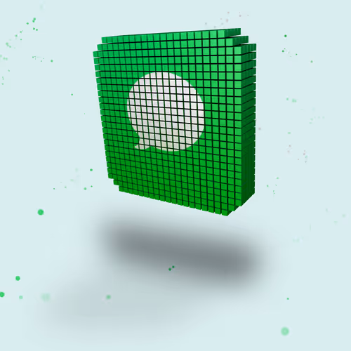 82169927688510810168537315110799935118440855586716440531145515714862261469185