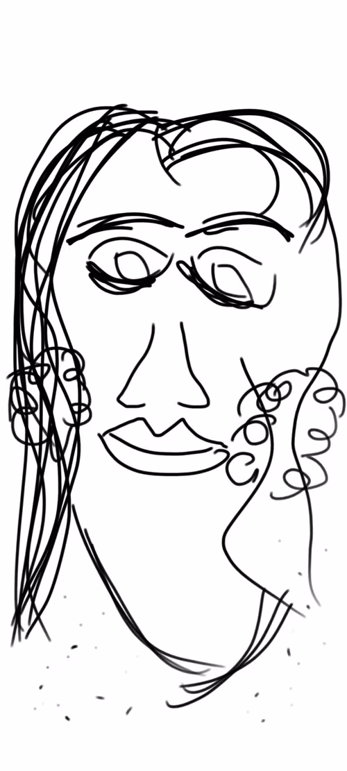 Item #98445816524746361060947484735058711207920475300277319475128838889939543261185 Media