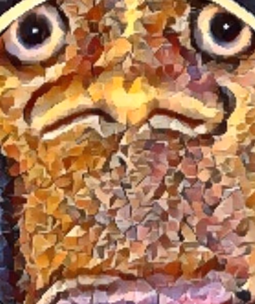 Item #3700553934167257069696509252628292804332782858597936228275578941820576464897 Media