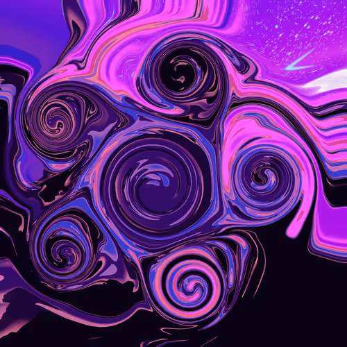 Item #107502248359535234402526638175127142228331133725160824656611513488373626961921 Media