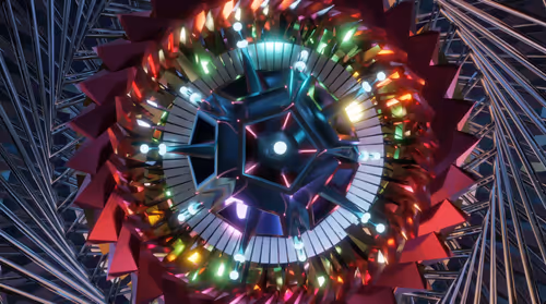 Item #16039931563599263710968928977926241780173481662133643715082436108042251534337 Media