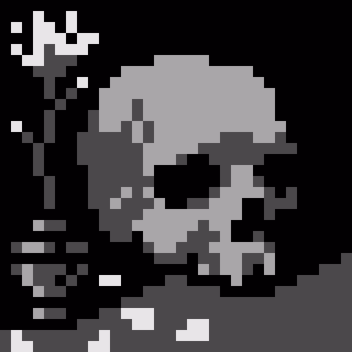 Item #75445648696487805666019471046064357029389400643369872981300208281811232489473 Media