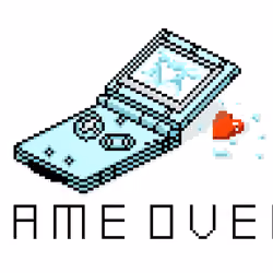 Game Boy