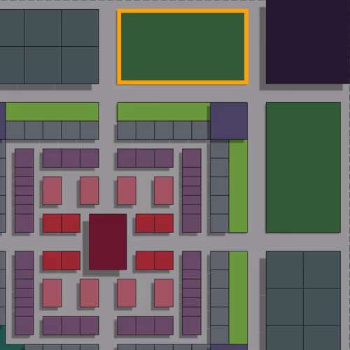 113182779126655751655721035509691931260130434747806939438008182806843949580289