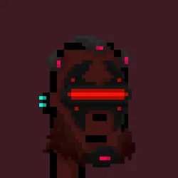 109997890006954344937129610926492376232462162832123904328434847686085838897153