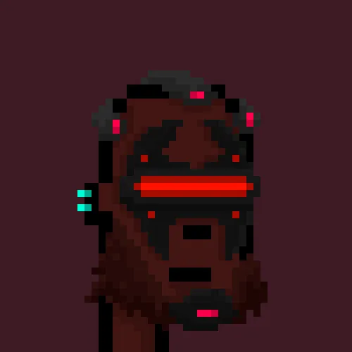 Item #109997890006954344937129610926492376232462162832123904328434847686085838897153 Media