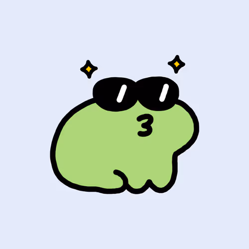 Item #18720922886799006737319339709677671471008167078269478621655748366929038934017 Media