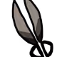 77336740797316700504454315716535025613762697363521278226029230634056225390593