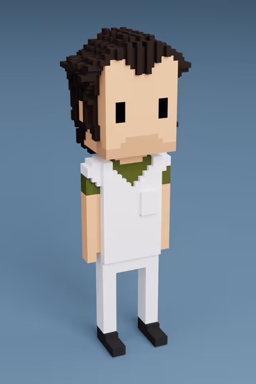 Item #6848077547778627665853998704942827424505195005951679691492820348207882043393 Media