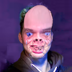 Item Media