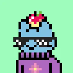 108510973921457929967077298367545831468135648058682555520544974917235636174849